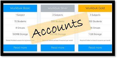 accounts blog