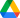 Google Drive Logo