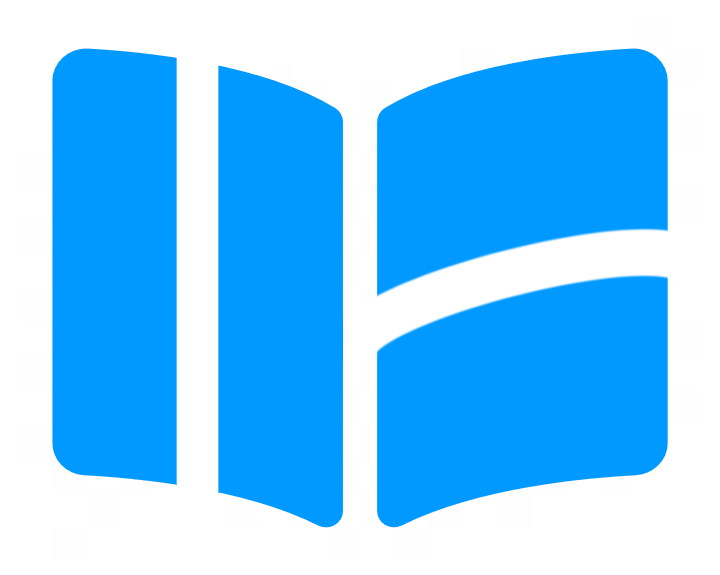 wurkbuklogocorcol2trans