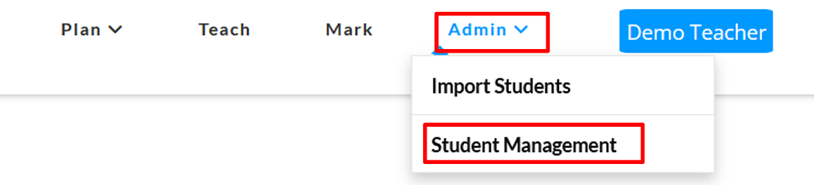 studentmanagementfind2