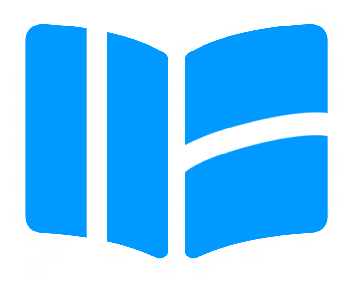 What is Wurkbuk?